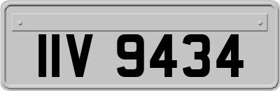 IIV9434