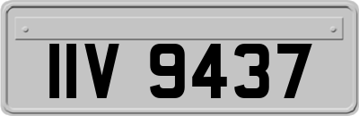 IIV9437
