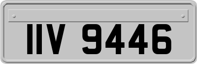 IIV9446