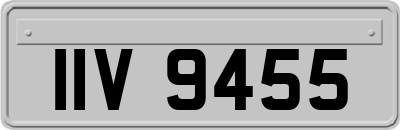 IIV9455