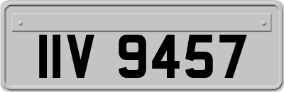 IIV9457