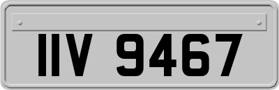 IIV9467