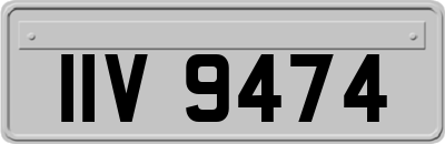 IIV9474