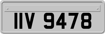 IIV9478