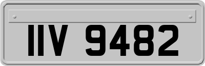 IIV9482