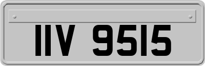 IIV9515