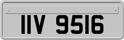 IIV9516