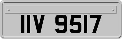 IIV9517