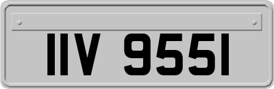 IIV9551