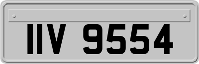 IIV9554