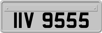 IIV9555