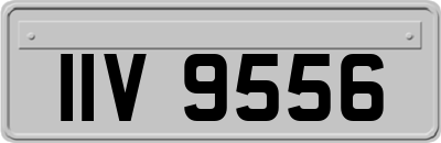 IIV9556