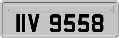 IIV9558