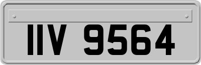 IIV9564