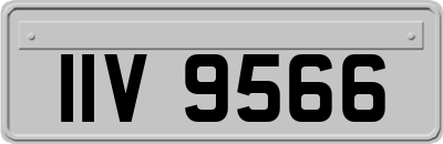 IIV9566