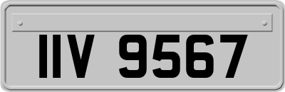 IIV9567