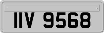 IIV9568