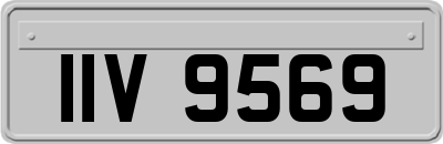 IIV9569