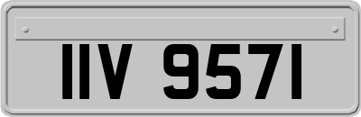 IIV9571