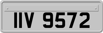 IIV9572