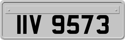IIV9573