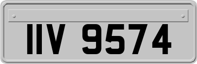 IIV9574