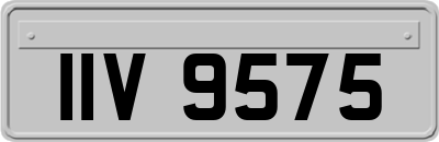 IIV9575