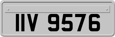 IIV9576