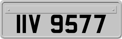 IIV9577