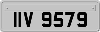 IIV9579