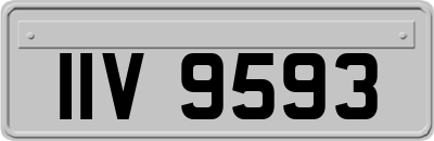 IIV9593