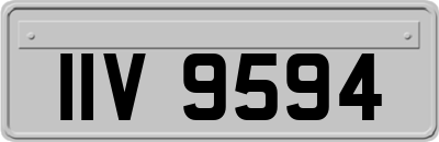 IIV9594