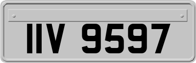 IIV9597
