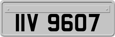 IIV9607