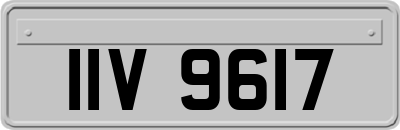 IIV9617