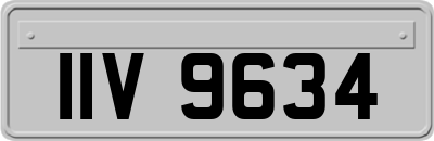 IIV9634