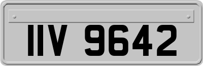 IIV9642