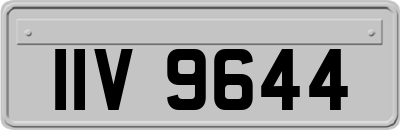 IIV9644