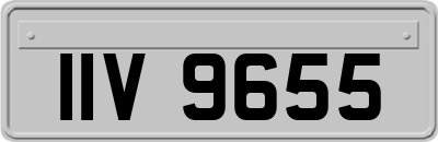 IIV9655