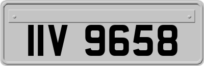 IIV9658