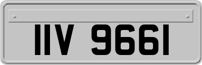 IIV9661