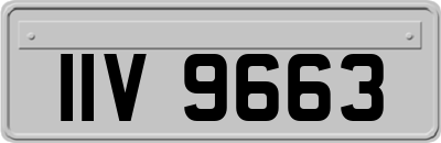 IIV9663