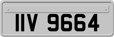 IIV9664