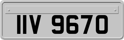IIV9670