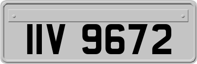 IIV9672