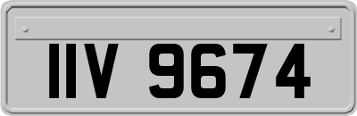 IIV9674