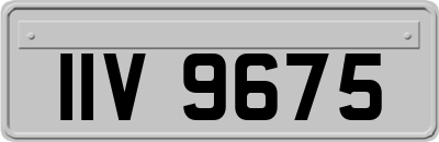 IIV9675
