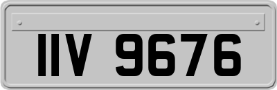 IIV9676