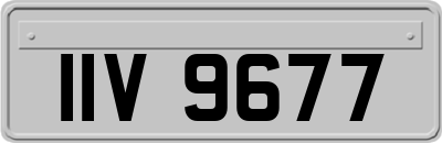 IIV9677