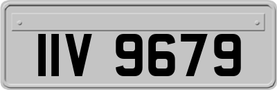 IIV9679